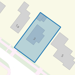 Perceel JRE00-A-6168