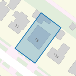 Perceel JRE00-A-6170