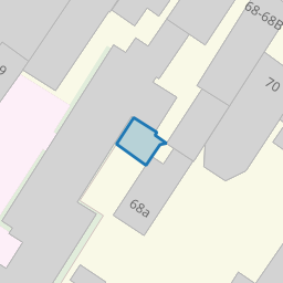 Perceel JRE00-A-6188