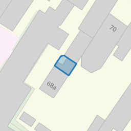 Perceel JRE00-A-6189