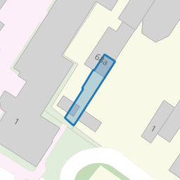 Perceel JRE00-A-6191