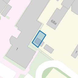 Perceel JRE00-A-6192