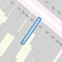 Perceel JRE00-A-6193