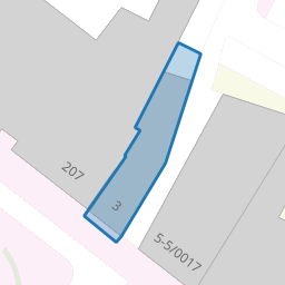 Perceel JRE00-A-6200