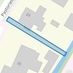 Perceel JRE00-A-6201