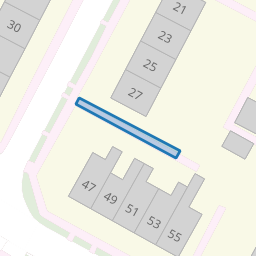 Perceel JRE00-A-6214