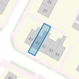 Perceel JRE00-A-6216