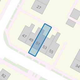 Perceel JRE00-A-6217