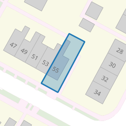 Perceel JRE00-A-6219