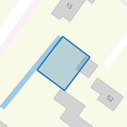 Perceel JRE00-A-6225