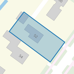 Perceel JRE00-A-6227