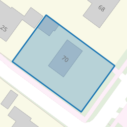 Perceel JRE00-A-6229