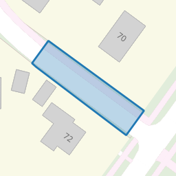 Perceel JRE00-A-6230