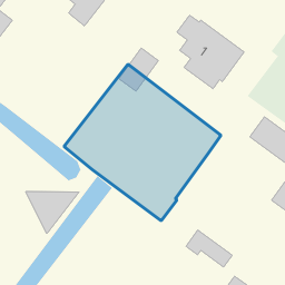 Perceel JRE00-A-6232