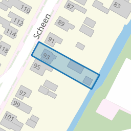 Perceel JRE00-A-6260