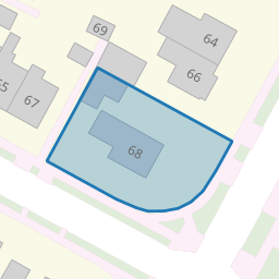 Perceel JRE00-A-6261