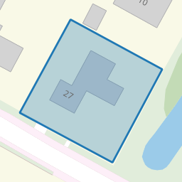 Perceel JRE00-A-6264