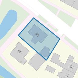 Perceel JRE00-A-6265