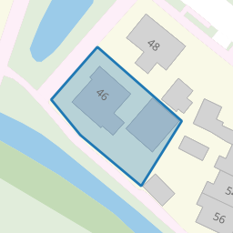 Perceel JRE00-A-6266