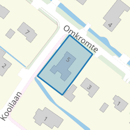 Perceel JRE00-A-6268