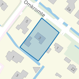 Perceel JRE00-A-6269