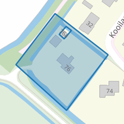 Perceel JRE00-A-6272