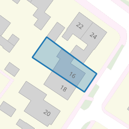 Perceel JRE00-A-6275