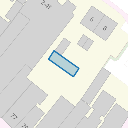 Perceel JRE00-A-6297