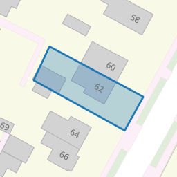 Perceel JRE00-A-6309