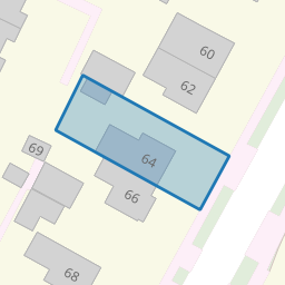 Perceel JRE00-A-6310