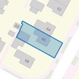 Perceel JRE00-A-6311