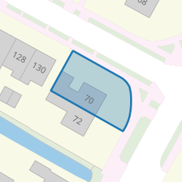 Perceel JRE00-A-6312