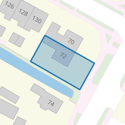 Perceel JRE00-A-6313