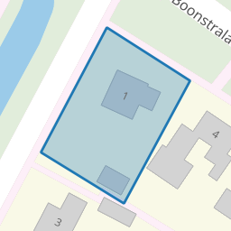 Perceel JRE00-A-6316