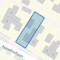 Perceel JRE00-A-6317