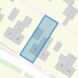 Perceel JRE00-A-6319