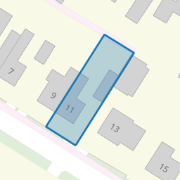 Perceel JRE00-A-6322