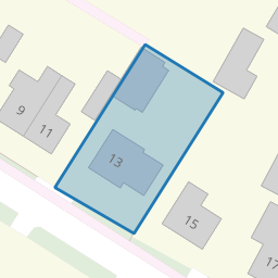 Perceel JRE00-A-6323