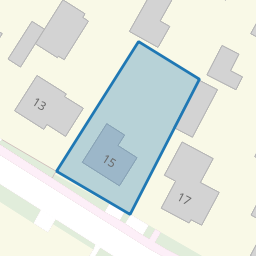 Perceel JRE00-A-6324