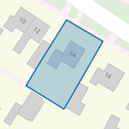 Perceel JRE00-A-6325