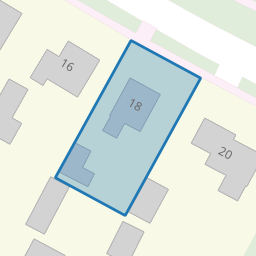 Perceel JRE00-A-6327