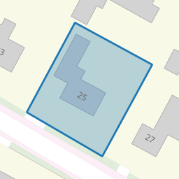 Perceel JRE00-A-6329