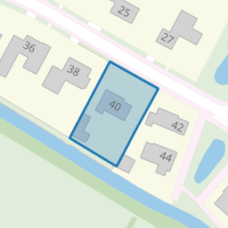 Perceel JRE00-A-6330