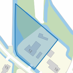 Perceel JRE00-A-6340