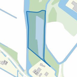 Perceel JRE00-A-6341