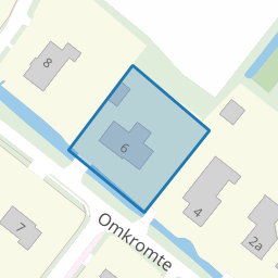 Perceel JRE00-A-6344