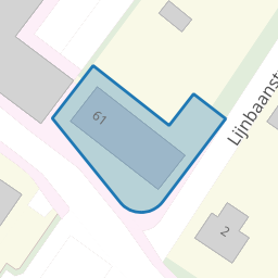 Perceel JRE00-A-6348