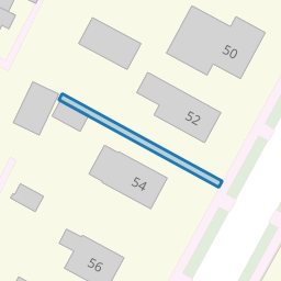 Perceel JRE00-A-6354