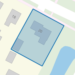 Perceel JRE00-A-6360