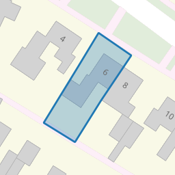 Perceel JRE00-A-6362